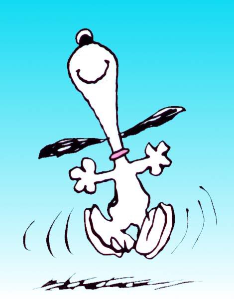 AmandaWeitzel1's tweet photo. That feeling when your babies are coming home! #joy  #the wholefamdamily https://t.co/bfsgJRKqfl
