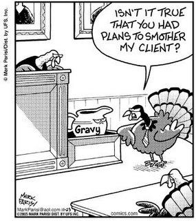 abalsd's tweet image. #WednesdayLegalHumor #ThanksgivingStyle @theflabar 
@OffTheMarkComic