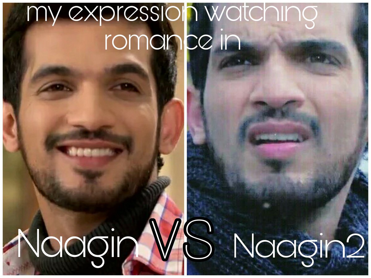 Rachel (@Rachel9491) | Twitter