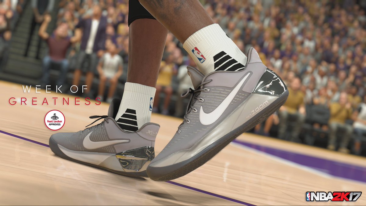 kobe ad nxt 360 footlocker