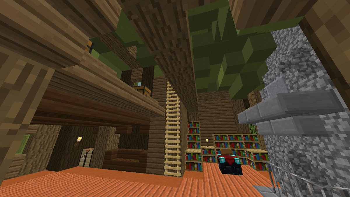 Arctic | Factions tweet media