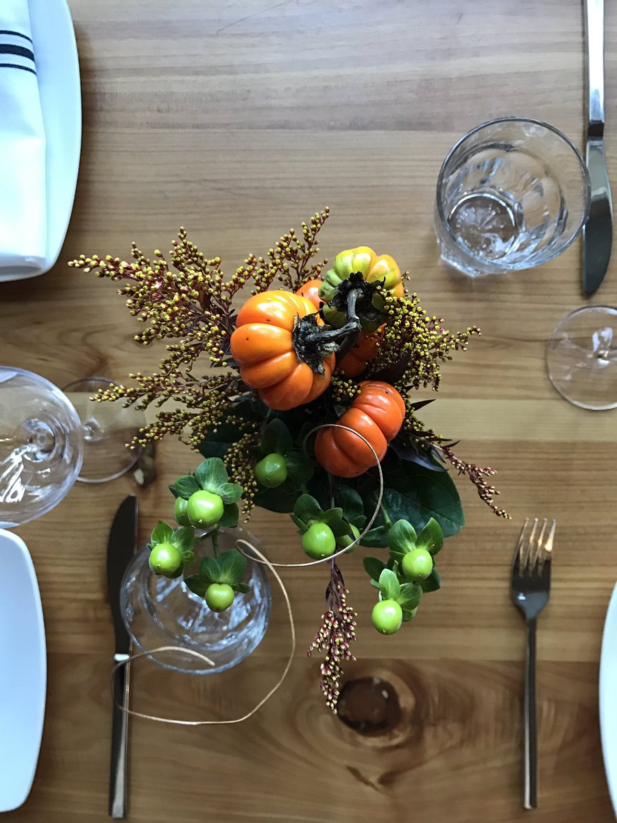 The Shuckery (@theshuckery) on Twitter photo We've got fall covered <a href="/TheShuckery/">The Shuckery</a>. We're open today 5-9. Join us for oysters to prime your thanksgiving bellies! We've got fall covered <a href="/TheShuckery/">The Shuckery</a>. We're open today 5-9. Join us for oysters to prime your thanksgiving bellies!