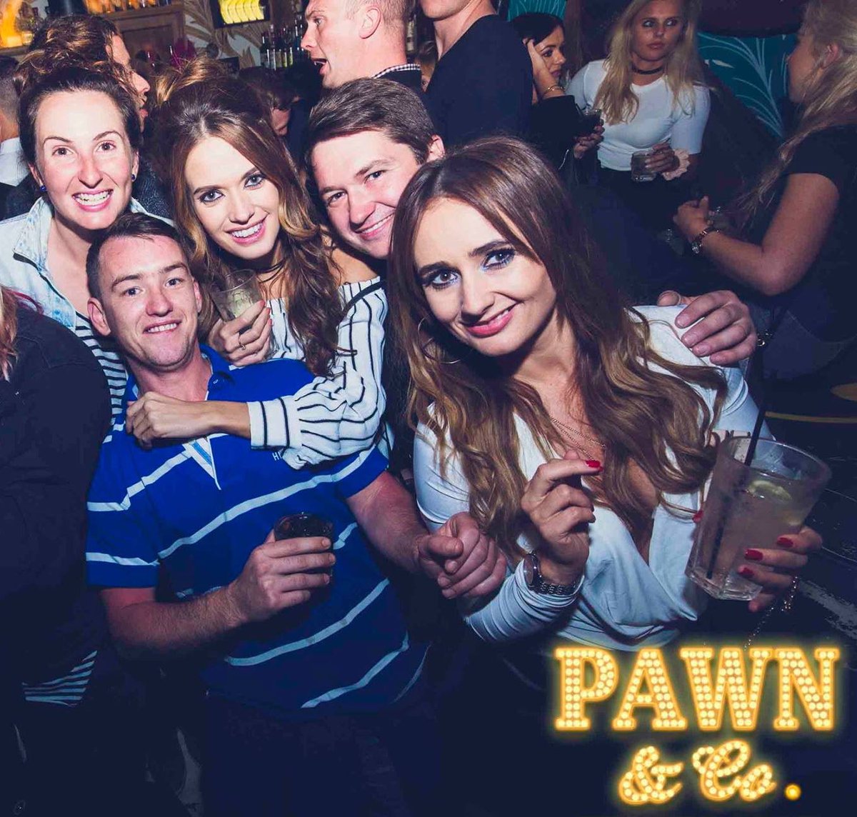 Jennifer Deary tweet media