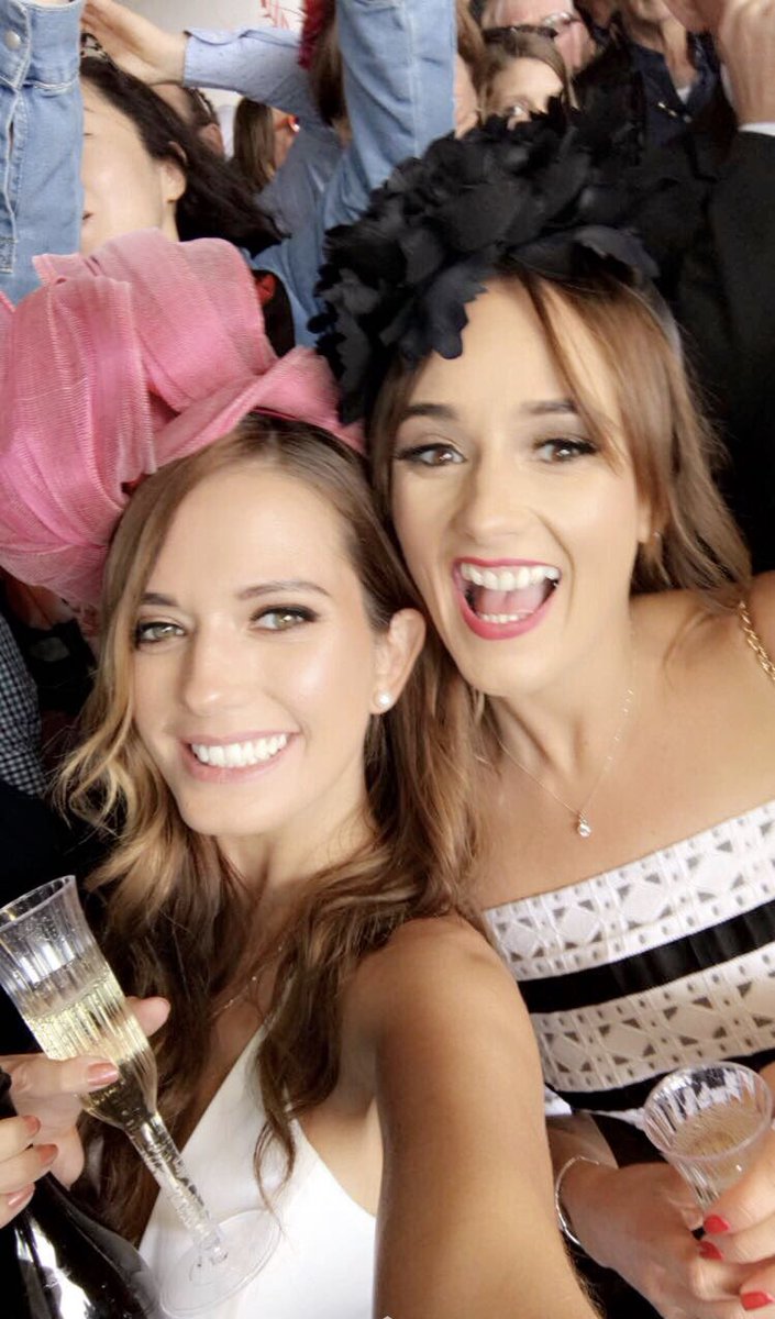 Jennifer Deary tweet media