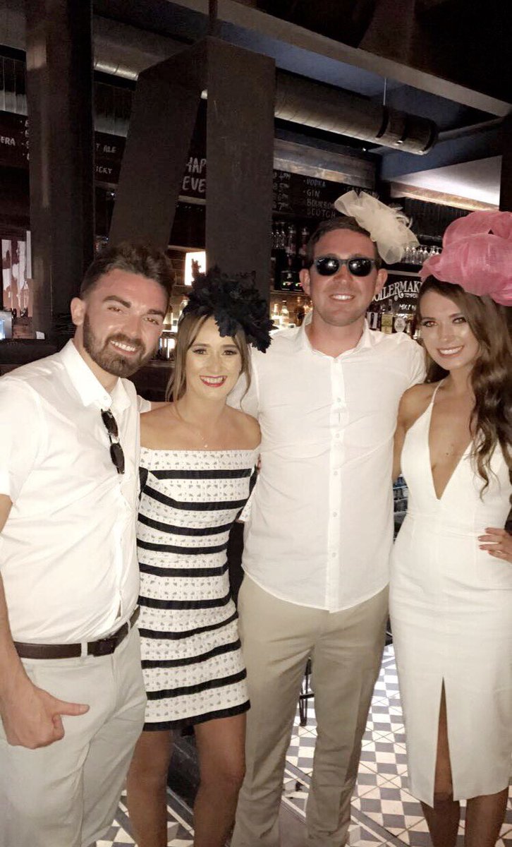 Jennifer Deary tweet media