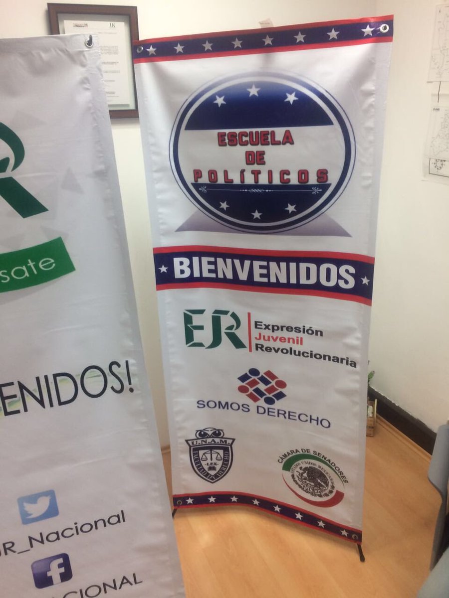 arturocritico's tweet photo. Mañana inicia el gran proyecto "Escuela de políticos". https://t.co/Crl9l9SPtS