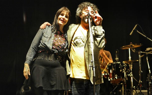 Jorge Coronel tweet media