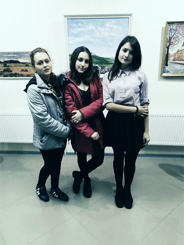 HelgaHatter's tweet photo. трішки мистецтва не завадить https://t.co/WYMRbiZvrI
