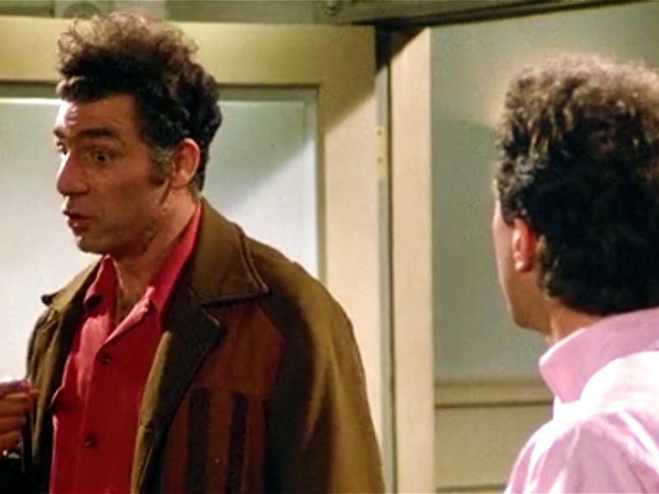 "You stink." #TheSmellyCar https://t.co/Z8T6bVnUy4