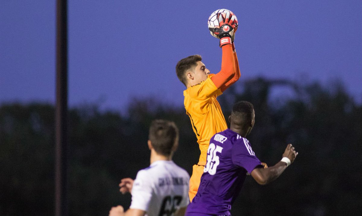 À LIRE - James Pantemis reste positif dans sa réhabilitation >> bit.ly/2fKBRLZ
#FCMTL #IMFC