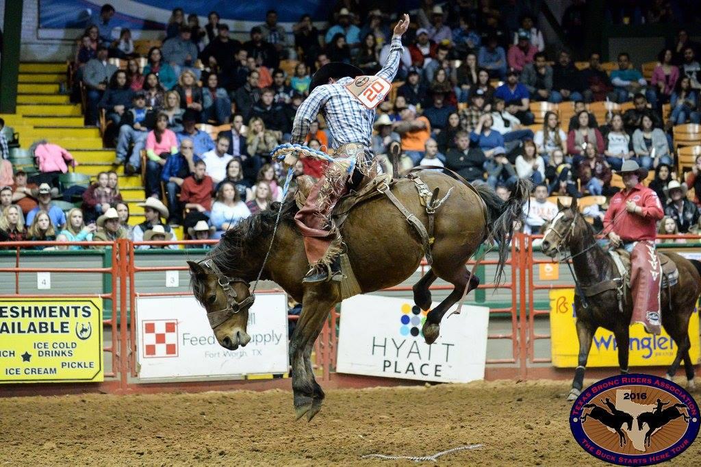 NRSworld (@NRSworld) | Twitter