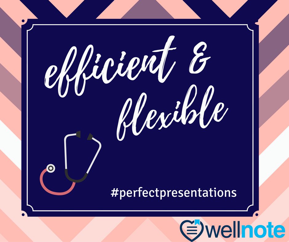mywellnote's tweet photo. #medschooltools #rotationready #rotationsmadeeasy #mywellnote #medstudent #presentlikeapro #futuremd #whitecoat #perfectpresentations https://t.co/BvaTGkvFzU