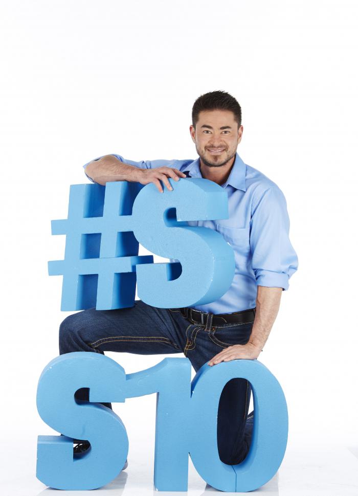 YOUNG PEOPLE tweet media