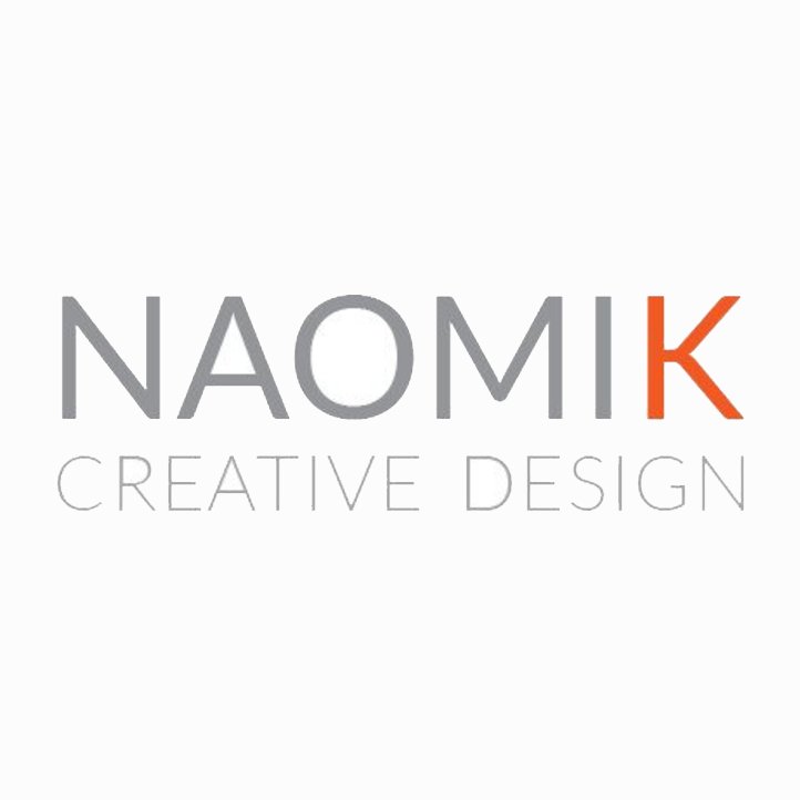 Naomi Knight ( naomiknight) Twitter