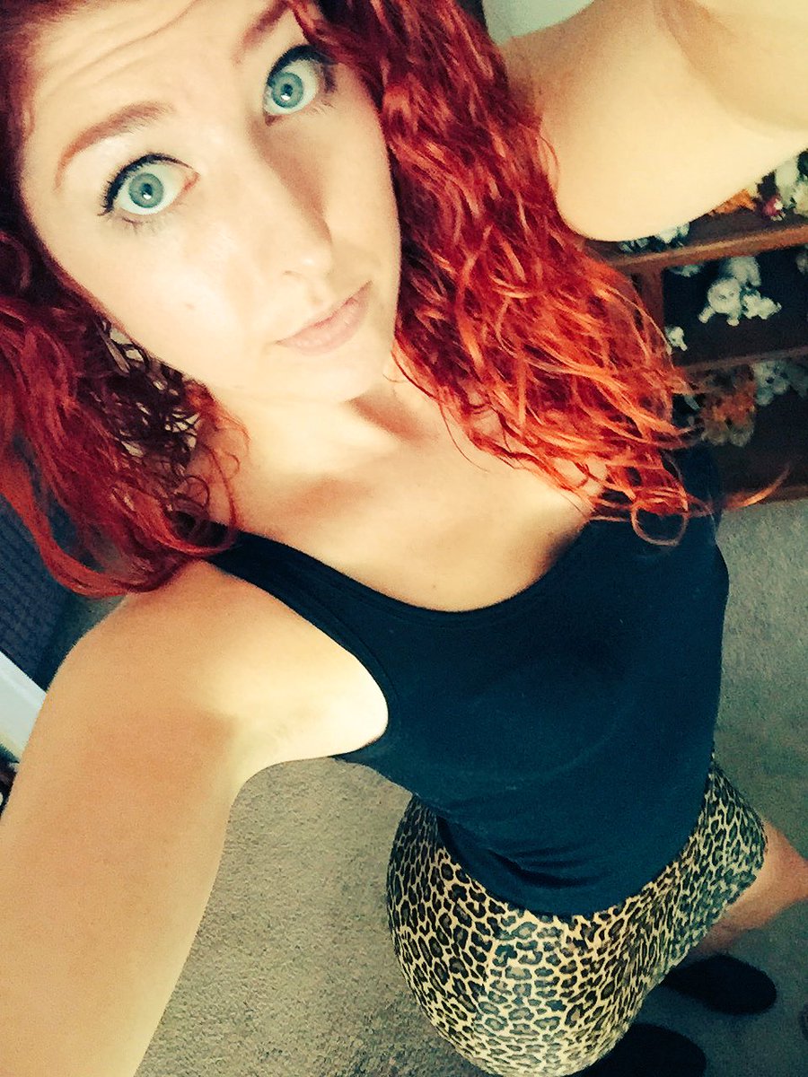 MaddyLovesMarks's tweet photo. @ChelseaPfeiffer for #goodspanking deemed this skirt entirely too #naughty for work... #skintight #bootyforu #spankings #leopardprint https://t.co/5GTVDvo5R4