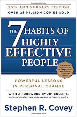 SMGLivestream.com (@smglivestream) on Twitter photo 7 Habits of Highly Effective People hubs.ly/H059kQK0 by <a href="/xpastoronline/">Kevin Stone</a> 7 Habits of Highly Effective People hubs.ly/H059kQK0 by <a href="/xpastoronline/">Kevin Stone</a>