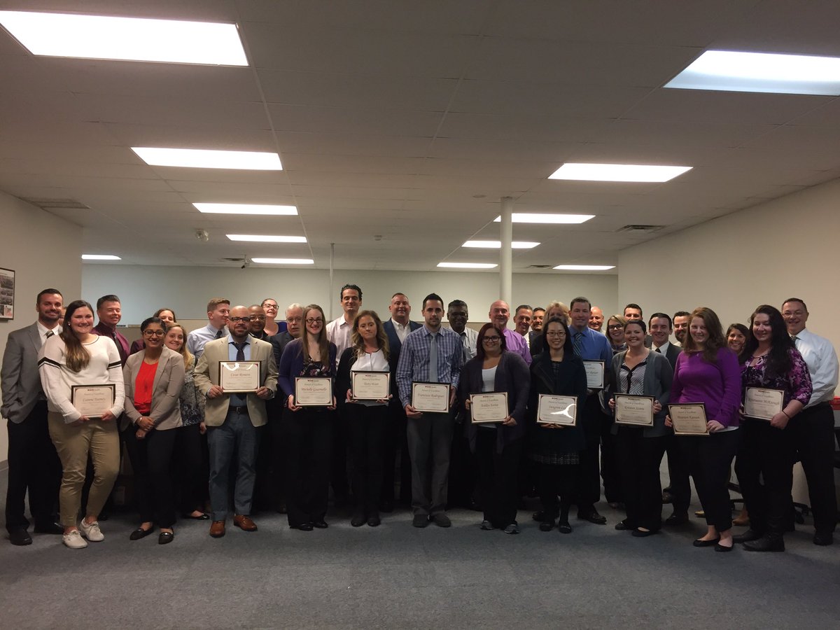 Amanda Bird (@abirdcvs) on Twitter photo Region 7 recognizing PMs and inventory specialist who lead like Principle Joe! @KearneyCVS <a href="/bmbazzi/">Bilal Bazzi COO Tend</a> #latergram Region 7 recognizing PMs and inventory specialist who lead like Principle Joe! @KearneyCVS <a href="/bmbazzi/">Bilal Bazzi COO Tend</a> #latergram