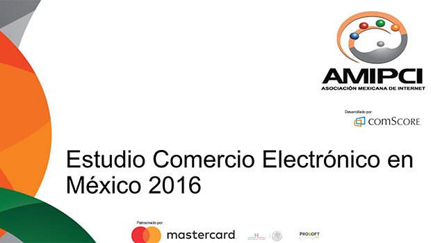 Mkt4eCommerceMX's tweet image. El #eCommerce en #México creció 59% de 2014 a 2015: estudio ow.ly/ojdx3065NqT