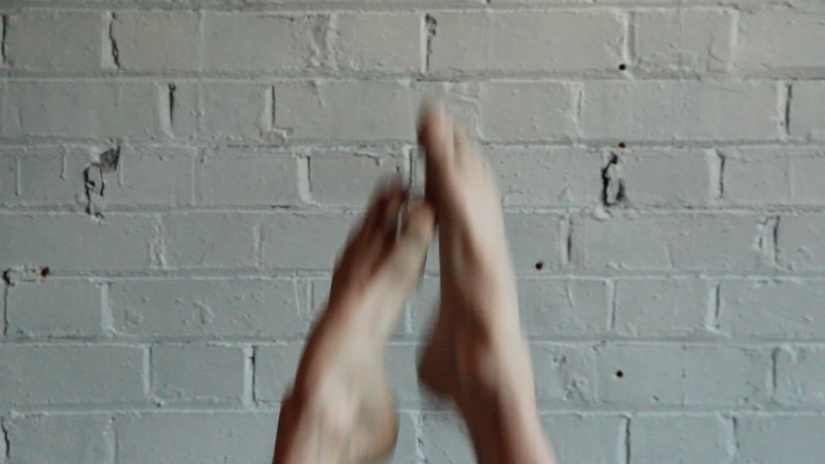 BirdsofPassage1's tweet image. faces and falling in rehearsal today...
#MND #Raiseawareness #Vaultfestival #theatre