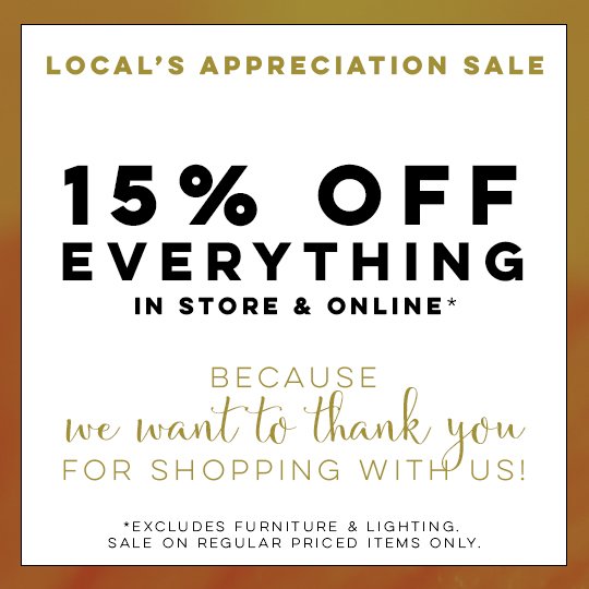 Vail Valley Magazine tweet media