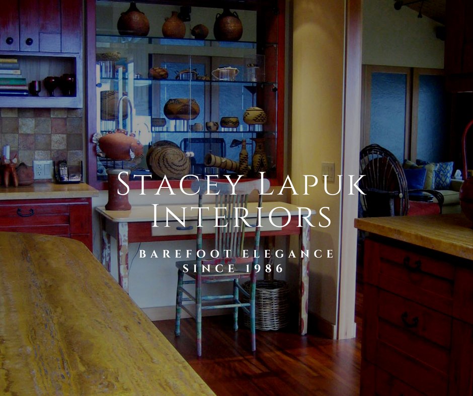StaceyLapuk's tweet image. Provide your #InteriorDesigner with context and let the magic happen. #InteriorDecorating #RemodelInspiration