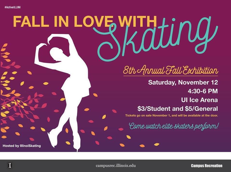 Ice Arena tweet media