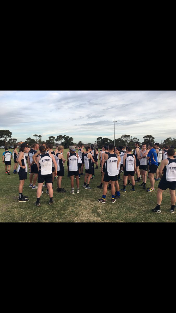 WesternJetsFC's tweet image. The @WesternJetsFC 2017 @TACCup campaign is underway after a solid first week of training. Big year ahead #jetstakeflight