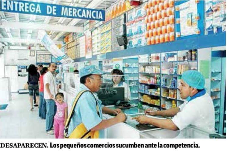 LauChopitas's tweet photo. https://t.co/BAI3Cmb56K https://t.co/9qeTepvmG0