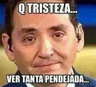 juandemaganda's tweet photo. @EPN  https://t.co/QRH3WAx5Em