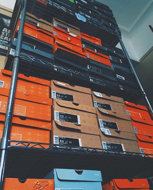 welove_sneakers's tweet photo. https://t.co/xqHN1Ls0Q4