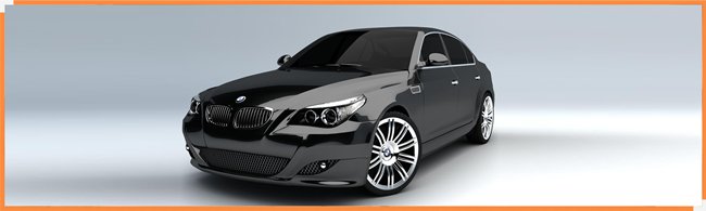 CalCustomz's tweet image. stop by Cal Customz today to get your windows tinted by only the best!
#CalCustom #CA #Stockton #Tint #Rayno