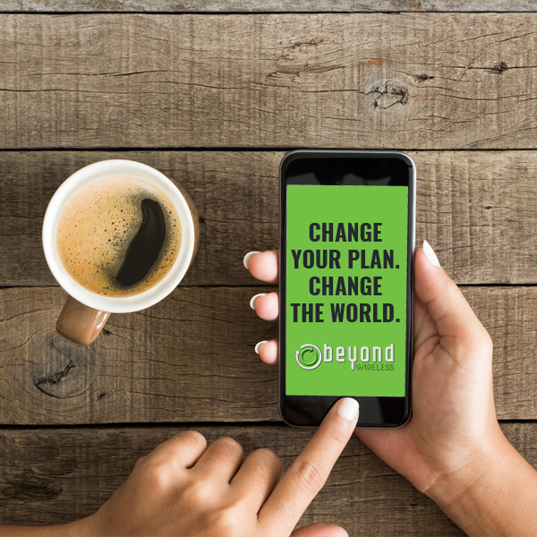 BeyondWireless2's tweet photo. Save big on your monthly #wirelessplan with UNLIMITED no-contract plans starting at just $35/month! https://t.co/Rwka4fwuUs #BeyondWireless https://t.co/ZnTcgmgOQr