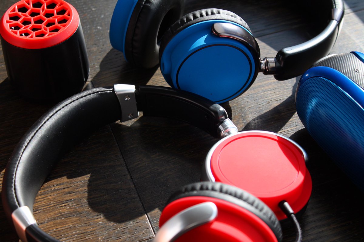 RadioShack (RadioShack) Twitter