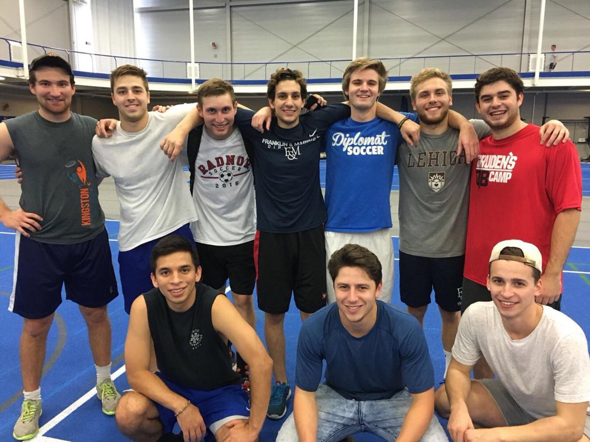Had a great time playing in the Aaron's Acres volleyball game against our friends of Phi Kappa Psi! Friendly completion for a great cause!