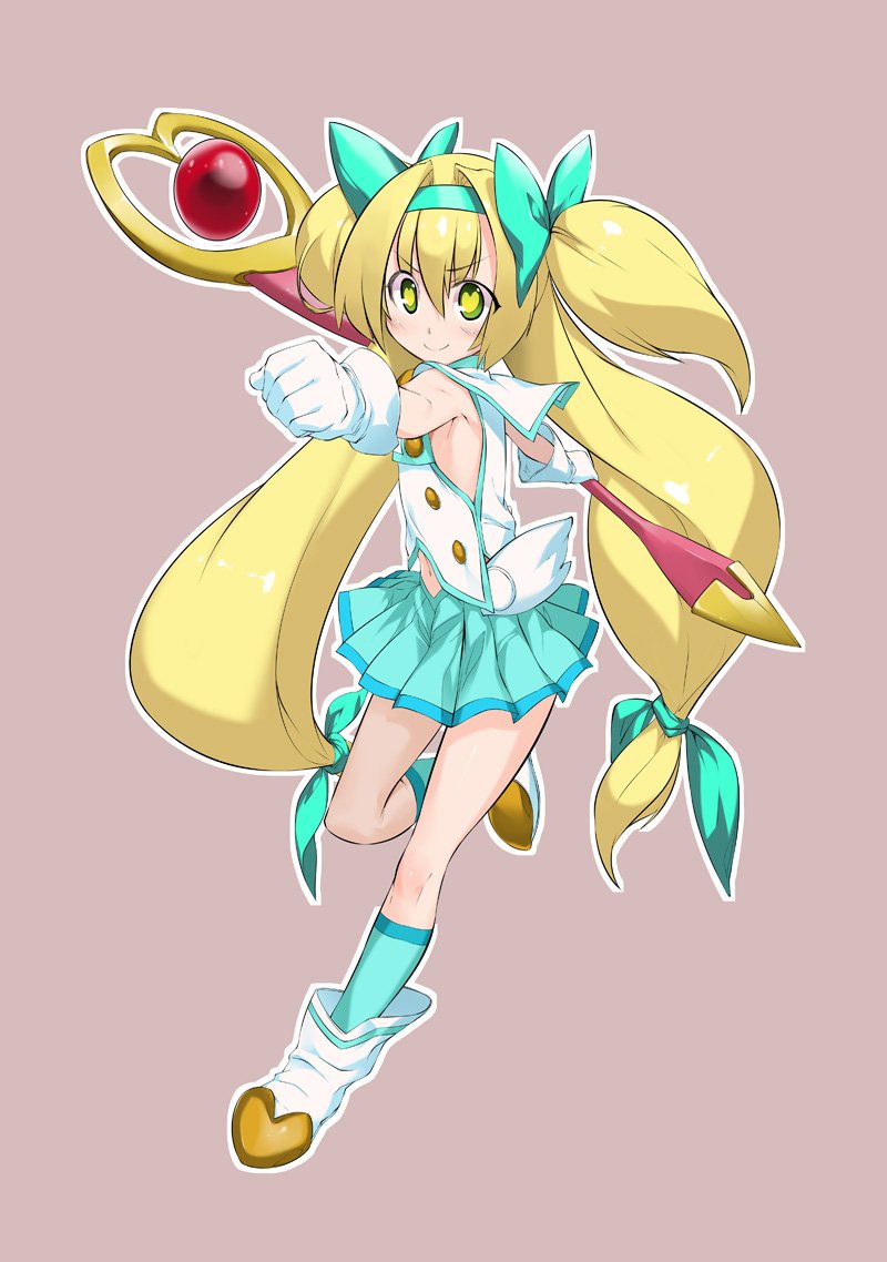 BloodyTrueVamp's tweet image. ❝Step aside! The almighty Luna... Is comin' through!❞
#NewToCharacter 
#NotNewToRoleplay 
#RetweetAndFavoritePlease
#FlippedAccount