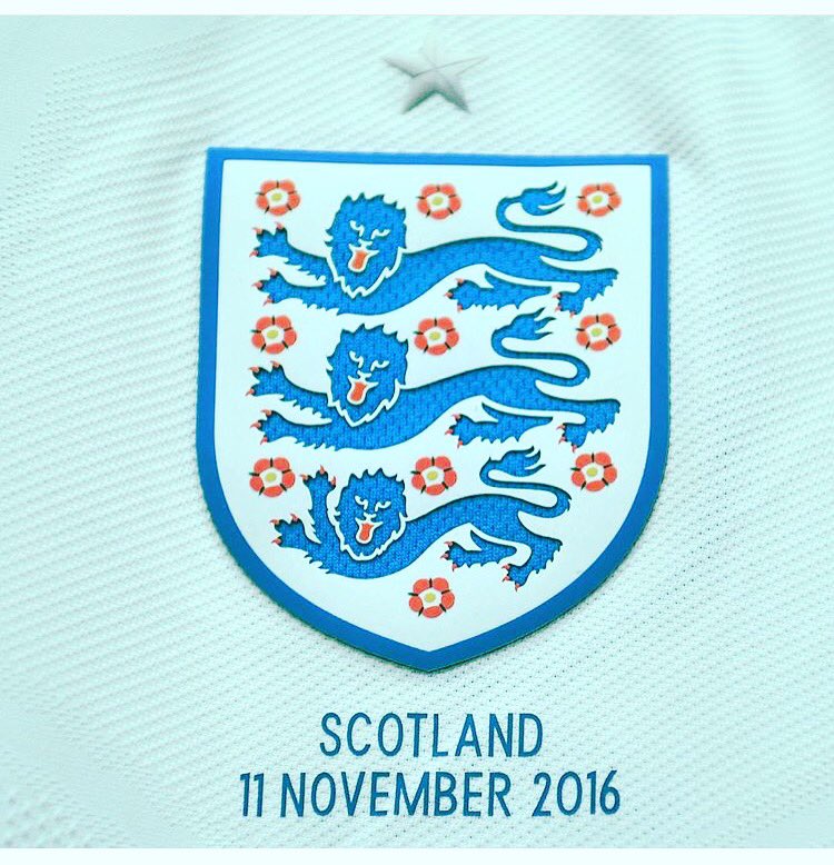 Ryan Bertrand tweet media