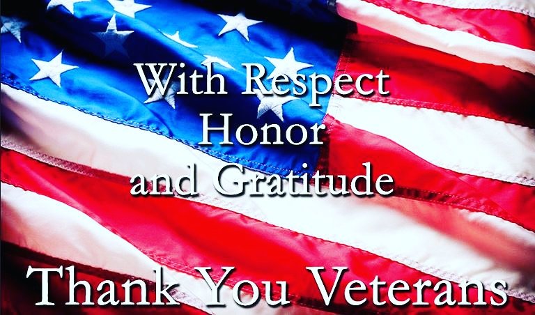 High Mark Group (@highmarkdefence) on Twitter photo 