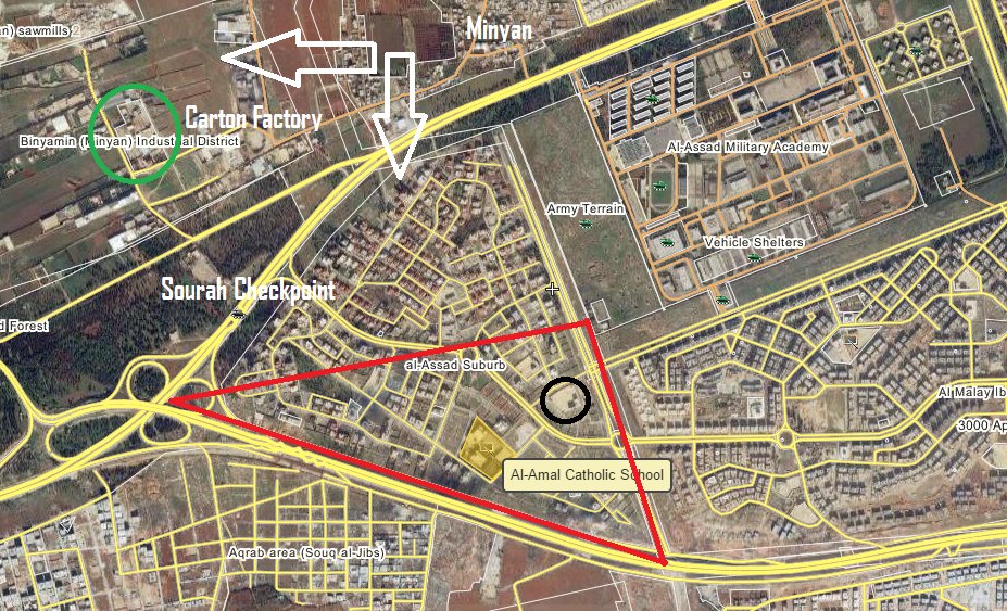 CxACBJoW8AAJtDa.jpg:large