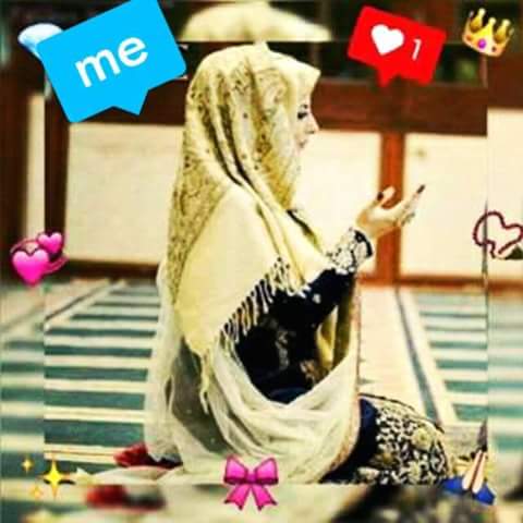 تَدعِي آلقلوُب بِمآ { تَشتَھي ] . . فـِ يُجِيب اللّه بِمآ هو خَيرا ًلھآ