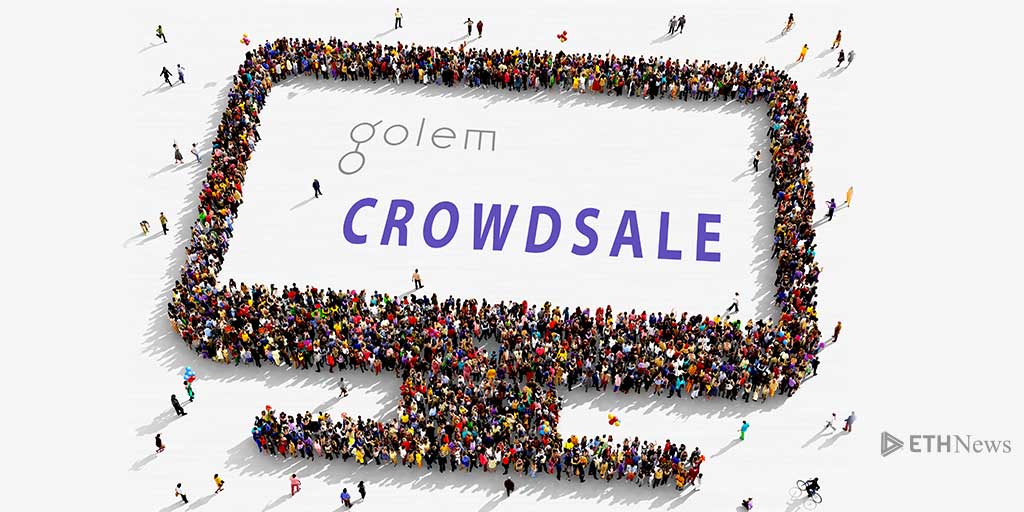 ETHNews tweet media