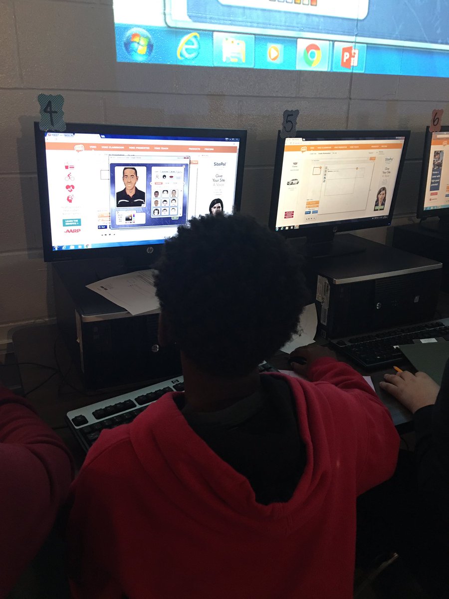 MooreBusiness tweet media