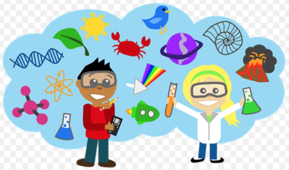 The most innovative economy in the world, CA Adopts New Framework for Teaching Science. #WeAreRising  blogs.edweek.org/edweek/curricu… <a href="/MoveCAFWD/">California Forward</a>