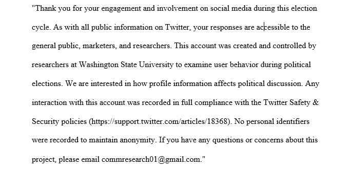 Deplorable Eagle (@deplorableeagle) on Twitter photo 