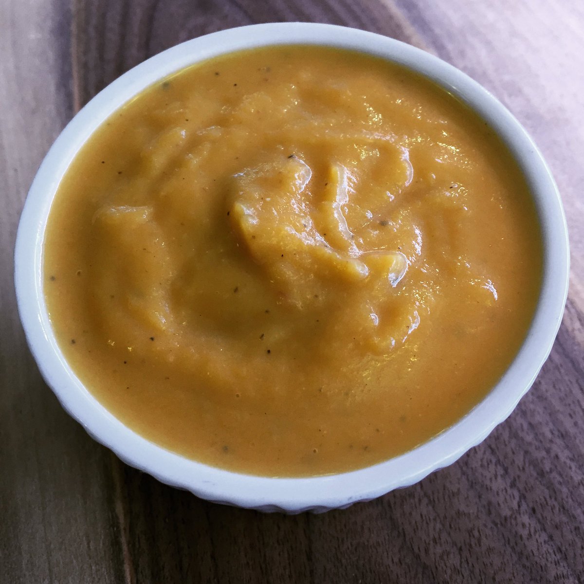 Sandy Aleksander tweet media