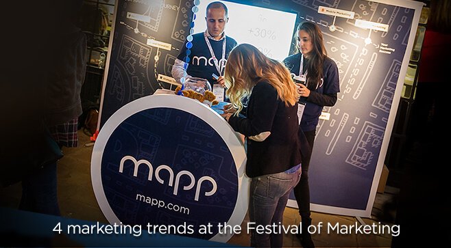 Mapp_Digital's tweet photo. #FOM16 - 4 Key Marketing Trends That Dominated the Event: https://t.co/Uz11mTPLw0 By @omarjanabi https://t.co/7NgB92RZiI