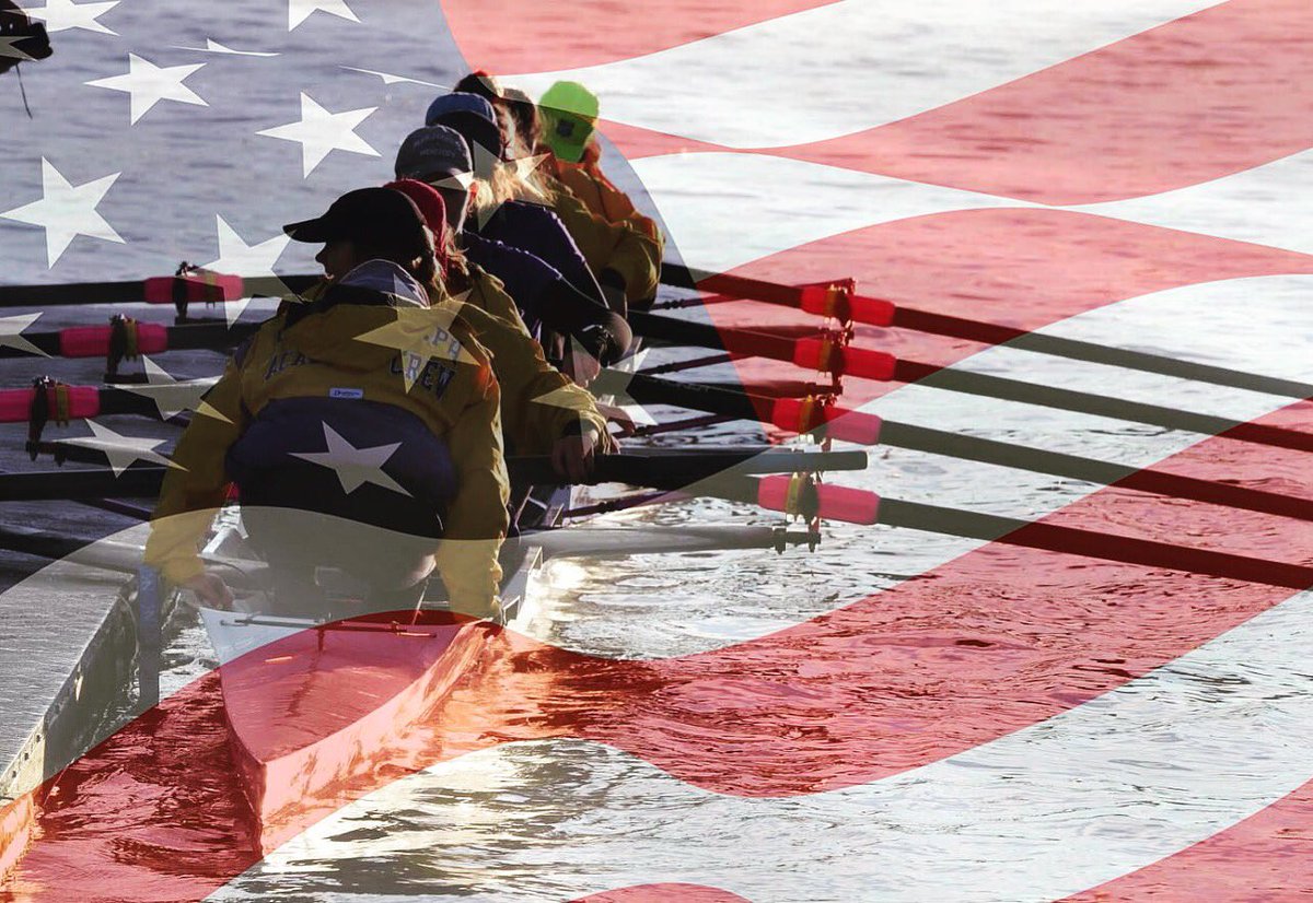 Thank you to all those who serve. We appreciate you and thank you for your sacrifice. #thankyouveteransus