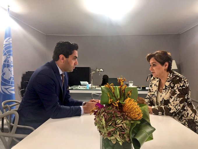 View image on Twitter View image on Twitter