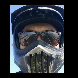 Come hangout with me on #BIGOLIVE. web.live.bigo.sg/-2136119610_14…