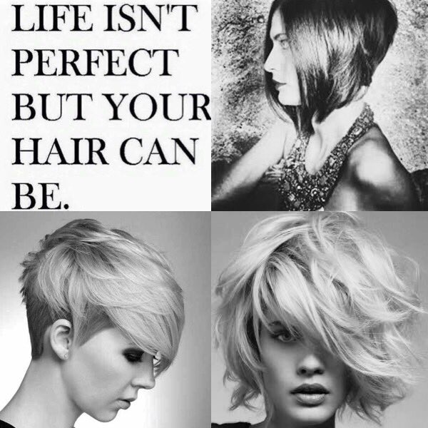 HairDesignASTRID (@hairdesignast) on Twitter photo 