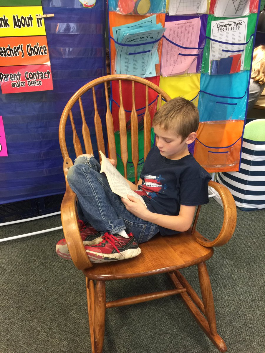 Lkwd Horace Mann tweet media